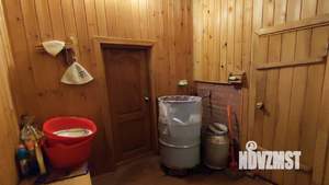 Дом 66м&sup2;, 2-этажный, участок 7 сот.  