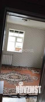 Дом 60м&sup2;, 2-этажный, участок 8 сот.  