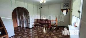 Дом 125м², 2-этажный, участок 6 сот.  