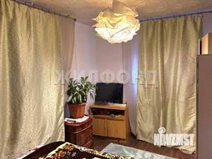 Коттедж 146м², 2-этажный, участок 7 сот.  