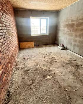 Дом 180м², 2-этажный, участок 5 сот.  