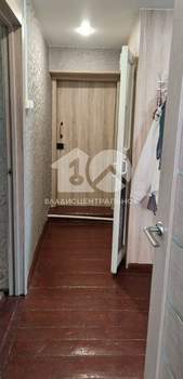 Дом 157м², 2-этажный, участок 6 сот.  