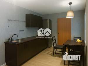 Дом 108м², 2-этажный, участок 6 сот.  