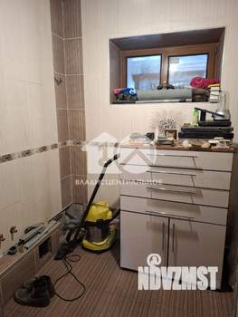 Дом 180м², 2-этажный, участок 8 сот.  