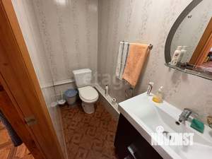 Дом 128м², 2-этажный, участок 5 сот.  