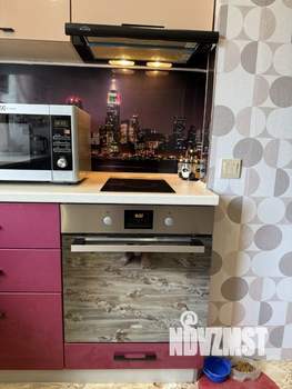 Дом 75м², 1-этажный, участок 7 сот.  