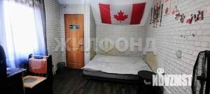 Дом 52м&sup2;, 2-этажный, участок 5 сот.  