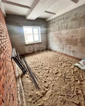 Дом 180м², 2-этажный, участок 5 сот.  
