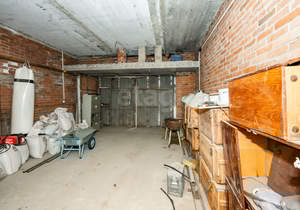 Дом 359м², 2-этажный, участок 7 сот.  