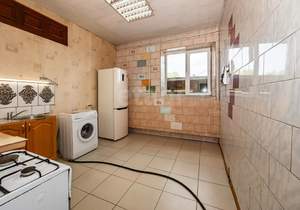 Дом 225м², 2-этажный, участок 5 сот.  