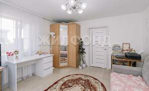 Дом 73м², 2-этажный, участок 7 сот.  