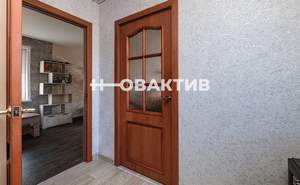 Дом 49м², 1-этажный, участок 3 сот.  