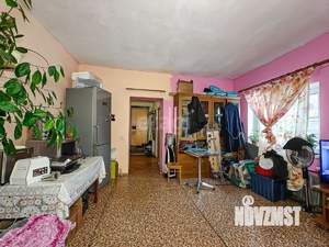 Дом 174м², 3-этажный, участок 5 сот.  