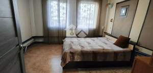 Дом 60м&sup2;, 1-этажный, участок 3 сот.  