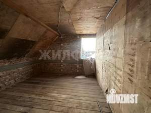 Дом 179м&sup2;, 2-этажный, участок 5 сот.  