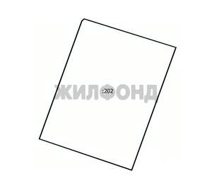 Дом 18м&sup2;, 1-этажный, участок 3 сот.  