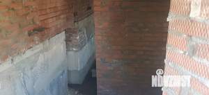 Коттедж 85м&sup2;, 1-этажный, участок 6 сот.  