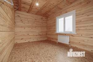 Дом 176м², 2-этажный, участок 0 сот.  