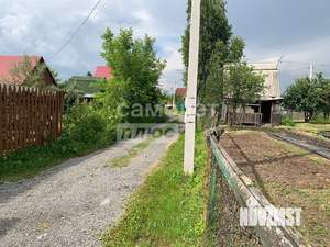 Дача 40м², 2-этажный, участок 5 сот.  