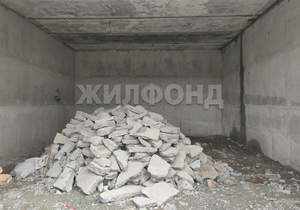 Дача 67м², 2-этажный, участок 3 сот.  