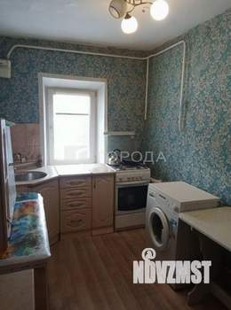 Дом 70м&sup2;, 1-этажный, участок 5 сот.  