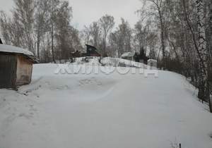 Дом 20м&sup2;, 2-этажный, участок 5 сот.  