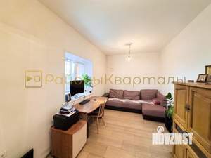 Коттедж 250м&sup2;, 2-этажный, участок 7 сот.  