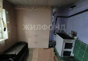 Дом 72м², 2-этажный, участок 7 сот.  