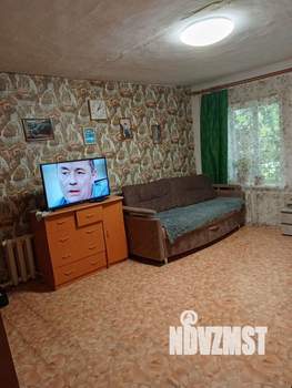 Дом 56м², 2-этажный, участок 3 сот.  