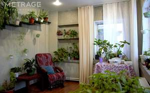 Дом 168м&sup2;, 2-этажный, участок 7 сот.  