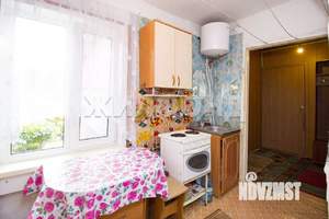 Дом 50м², 1-этажный, участок 9 сот.  