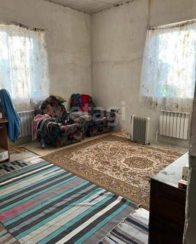 Дом 280м&sup2;, 3-этажный, участок 6 сот.  