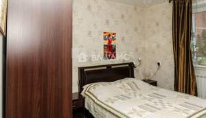 Дом 221м&sup2;, 2-этажный, участок 5 сот.  