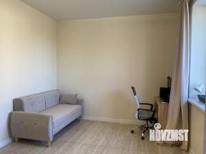 Дом 70м², 2-этажный, участок 4 сот.  