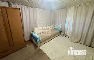 Дом 32м², 1-этажный, участок 6 сот.  