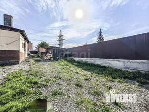 Дом 112м&sup2;, 2-этажный, участок 10 сот.  