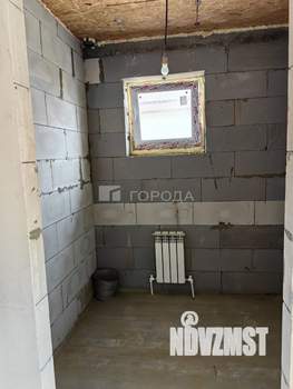 Дом 135м², 2-этажный, участок 6 сот.  
