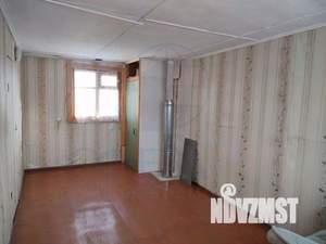 Дом 48м², 2-этажный, участок 6 сот.  