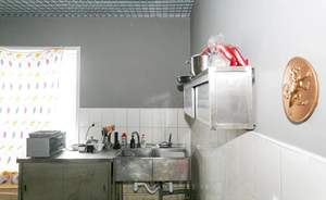 Дом 200м², 2-этажный, участок 4 сот.  