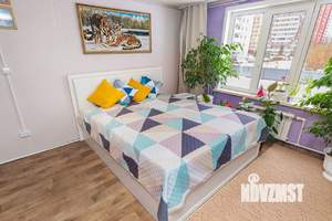 Коттедж 130м&sup2;, 2-этажный, участок 6 сот.  