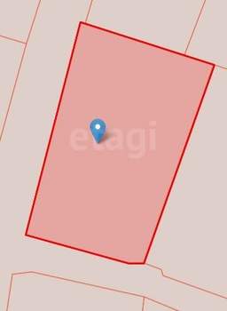 Дом 70м&sup2;, 2-этажный, участок 5 сот.  