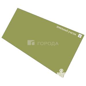 Дом 80м², 2-этажный, участок 5 сот.  