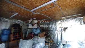 Дом 88м², 2-этажный, участок 7 сот.  