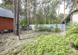 Дом 99м&sup2;, 2-этажный, участок 4 сот.  