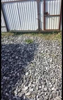 Дом 64м&sup2;, 2-этажный, участок 10 сот.  