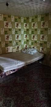 Дача 30м², 1-этажный, участок 8 сот.  