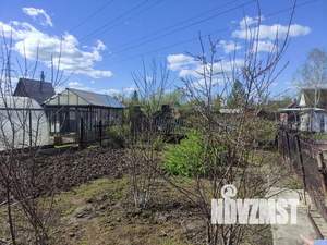 Дом 76м&sup2;, 2-этажный, участок 9 сот.  