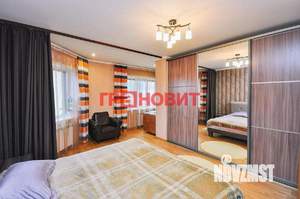 Дом 225м², 2-этажный, участок 10 сот.  
