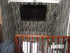 Дом 100м², 2-этажный, участок 8 сот.  