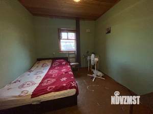 Дом 95м², 2-этажный, участок 5 сот.  